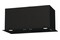 Okap kuchenny Wkład Hisense CH6BI3GB 59.8cm czarny