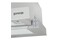 Okap kuchenny wkład - teleskopowy Gorenje TH62E3X 60.0cm Stalowy