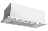 Okap kuchenny Wkład Gorenje DKI550M 55.0cm srebrny