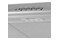 Okap kuchenny Podszafkowy Gorenje DUC6045E 60.0cm Inox