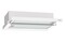 Okap kuchenny wkład - teleskopowy Gorenje TH60E3W 60.0cm biały