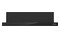 Okap kuchenny wkład - teleskopowy Gorenje TH62E4BG 60.0cm czarny