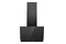 Okap kuchenny Kominowy Gorenje WHI629EB 60.0cm czarny