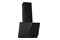 Okap kuchenny Kominowy Gorenje WHI629EB 60.0cm czarny