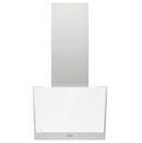 Okap kuchenny Kominowy Gorenje WHI6SYW 59.5cm biały