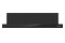 Okap kuchenny wkład - teleskopowy Gorenje TH64E3BG 60.0cm czarny