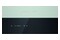 Okap kuchenny Kominowy Gorenje WHI643ORAB 60.0cm czarny