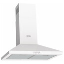 Okap kuchenny Przyścienny Gorenje WHC629E4W