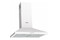 Okap kuchenny Przyścienny Gorenje WHC629E4W 60.0cm biały