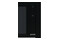 Okap kuchenny Podszafkowy Gorenje BHI681EB 53.4cm czarny