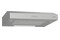 Okap kuchenny Podszafkowy Gorenje WHU629ES 59.6cm srebrny