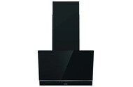 Okap kuchenny Kominowy Gorenje WHI649B21S 60.0cm czarny