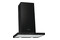 Okap kuchenny Kominowy Gorenje WHT6SYB 59.8cm czarny