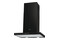 Okap kuchenny Kominowy Gorenje WHT6SYB 59.8cm czarny
