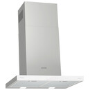 Okap kuchenny Kominowy Gorenje WHT6SYW 59.8cm biały