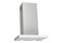 Okap kuchenny Kominowy Gorenje WHT6SYW 59.8cm biały