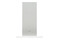Okap kuchenny Kominowy Gorenje WHT6SYW 59.8cm biały