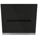 Okap kuchenny Przyścienny HAIER HADG6DS2X 60.0cm czarny