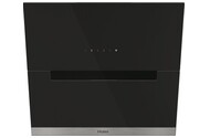 Okap kuchenny Przyścienny HAIER HADG6DS2X 60.0cm czarny