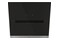 Okap kuchenny Przyścienny HAIER HADG6DS2X 60.0cm czarny