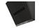 Okap kuchenny Przyścienny HAIER HADG6DS2X 60.0cm czarny