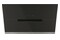 Okap kuchenny Przyścienny HAIER HADG9DS2X 90.0cm czarny