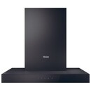 Okap kuchenny Kominowy HAIER HATS6CBS4B 60.0cm czarny
