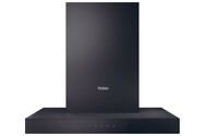 Okap kuchenny Przyścienny HAIER HATS6CBS4B 60.0cm czarny