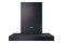 Okap kuchenny Przyścienny HAIER HATS6CBS4B 60.0cm czarny