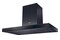 Okap kuchenny Przyścienny HAIER HATS9CBS4B 90.0cm czarny