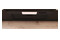 Okap kuchenny Wkład KERNAU KBHI0360 59.8cm czarny