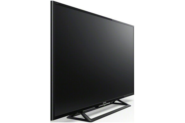 Telewizor Sony KDL40R455C 40" Full HD