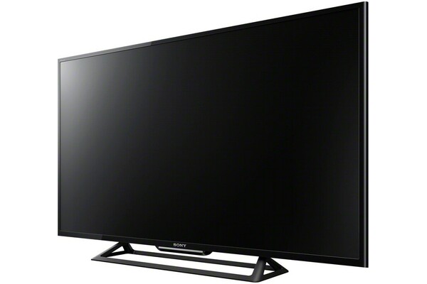 Telewizor Sony KDL40R455C 40" Full HD