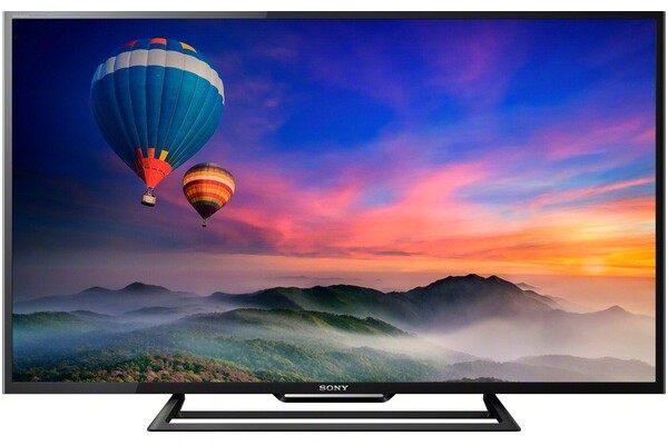Telewizor Sony KDL40R455C 40" Full HD