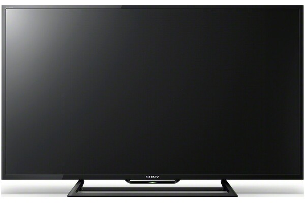 Telewizor Sony KDL40R455C 40" Full HD