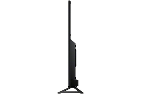 Telewizor Sony KDL40R455C 40" Full HD
