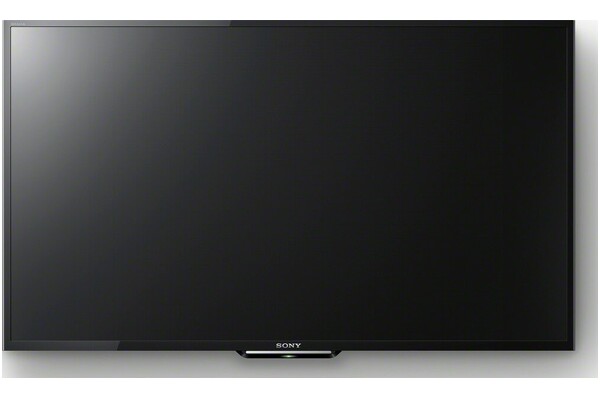 Telewizor Sony KDL40R455C 40" Full HD