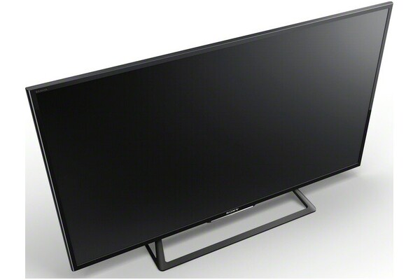 Telewizor Sony KDL40R455C 40" Full HD