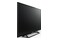 Telewizor Sony KDL40R455C 40" Full HD