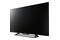 Telewizor Sony KDL40R455C 40" Full HD