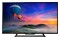 Telewizor Sony KDL40R455C 40" Full HD