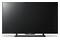 Telewizor Sony KDL40R455C 40" Full HD