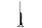 Telewizor Sony KDL40R455C 40" Full HD