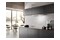 Okap kuchenny Podszafkowy MIELE DAS2920 89.6cm Stalowy