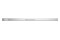 Okap kuchenny Podszafkowy MIELE DAS2620 59.6cm Stalowy