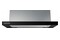 Okap kuchenny wkład - teleskopowy Samsung NK24M1030IB 59.8cm czarny