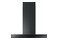 Okap kuchenny Przyścienny Samsung NK24M5070BM 60.0cm grafitowy