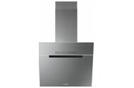 Okap kuchenny Skośny Samsung NK24M7070VS 59.8cm Stalowy