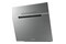 Okap kuchenny Skośny Samsung NK24M7070VS 59.8cm Stalowy