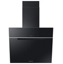 Okap kuchenny Skośny Samsung NK24M7070VB 59.8cm czarny